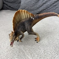 Schleich Saurier Dinosaurier