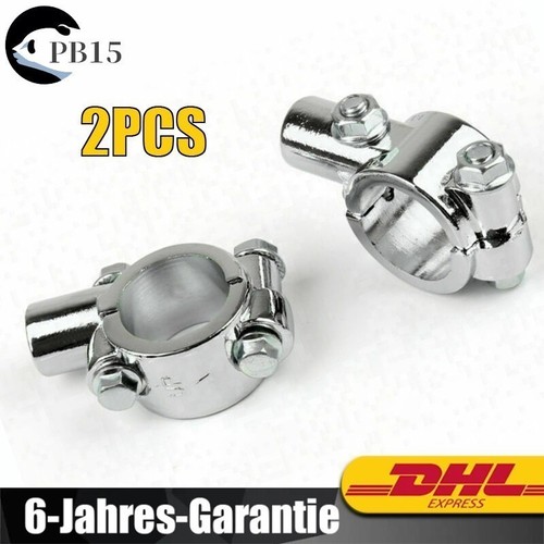 M10 universal 25mm - m10,