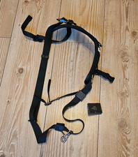 prowithlin WITHLIN Kamera Gurt - Verlängerter Schultergurt