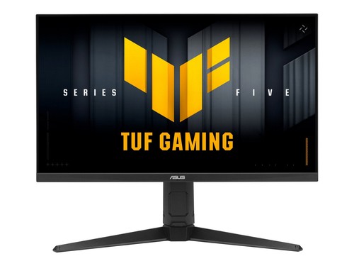 Asus tuf vg27aqml5a zoll - tuf,