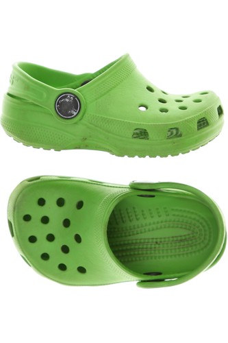 Crocs kinderschuh jungen - crocs,