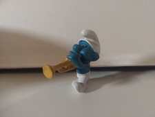 Schlümpfe Schleich / Peyo