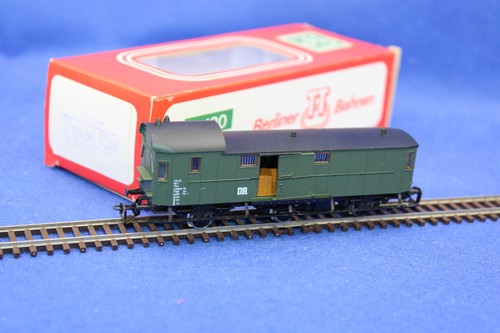 Bttb 13450 spur - 13450, dr