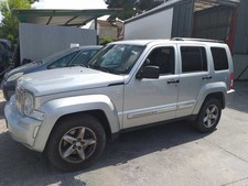 1CK85WS2AD 374580 spoiler