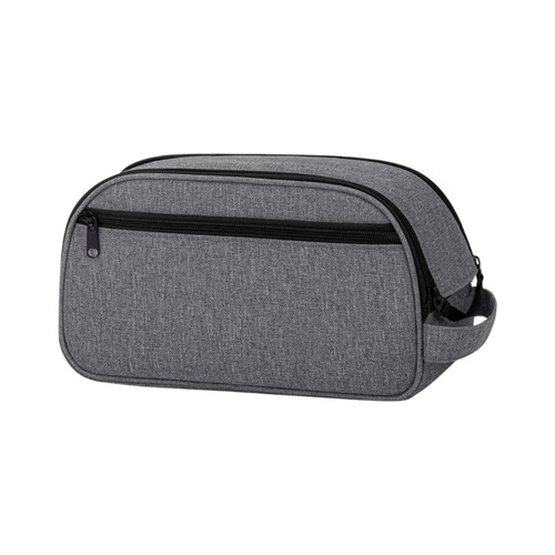 Travel storage organizers for - organizers,