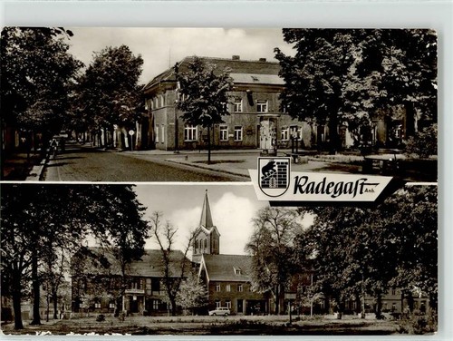 51885898 4375 radegast - -,