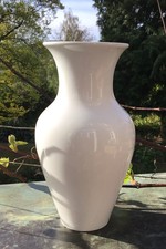 Kpm berlin chinesische vase - berlin,