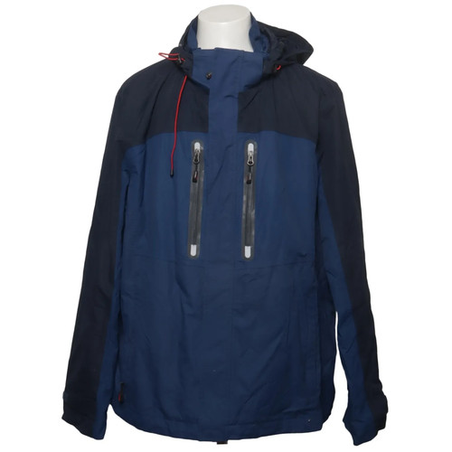Raintex allwetterjacke - raintex,,