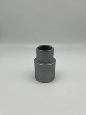 Drehteller Distanzhülsen 45mm Erhöhung Consul H300 Premium 2.35 40mm Aufnahme