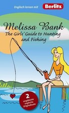 Englisch lernen mit Melissa Bank: The Girls Guide to Hu... | Buch | Zustand gut