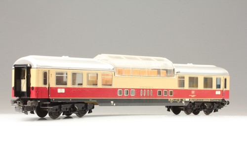 Märklin 4090 tee - märklin,