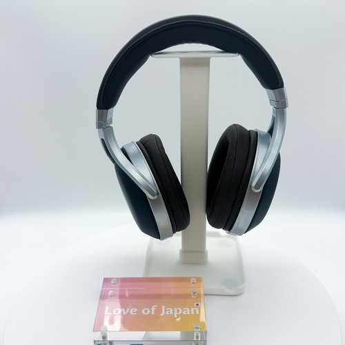 Denon d5200 over ear - denon,