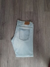 Identic denim herren jeans - ,