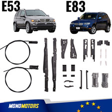 24PCS SUNROOF REPAIR KIT FOR