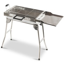 Mangal Schaschlikgrill