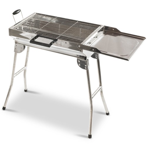 Mangal schaschlikgrill - mangal,