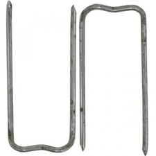 Floristik Patenthaften 17/45, Gestecknadeln für Dekoration, Hochzeit,