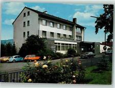 10110680 - 6407 Schlitz Hotel