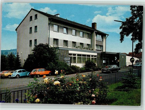 10110680 6407 schlitz hotel - 6407,