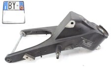 BMW R 1150 R 46512314698