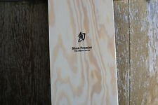 Kai Shun Premier Tim Mälzer