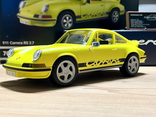 Resin porsche felgen für - resin,
