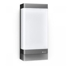 Steinel smarte LED