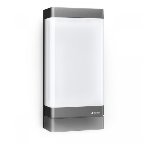 Steinel smarte led - smarte,