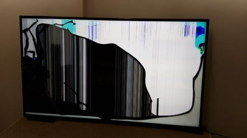 Phillips fernseher stück - fernseher, 10