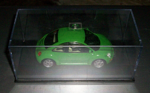 Modellauto volkswagen new - modellauto,