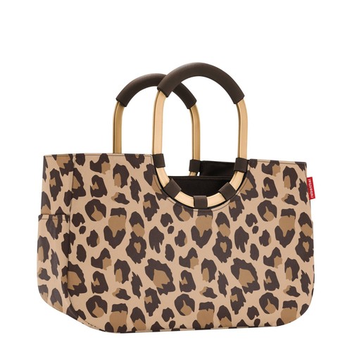 Reisenthel loopshopper frame - loopshopper,