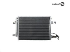  Klimakondensator Smart 454