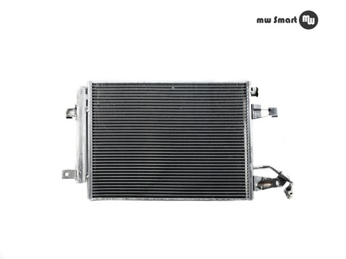 Klimakondensator smart 454 - ,