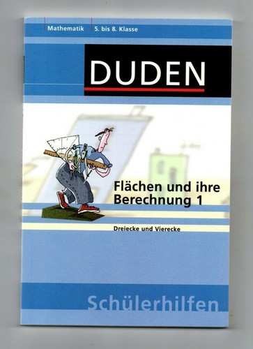 Duden mathematik bis - duden,