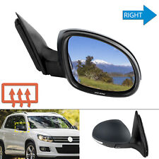 Spiegel Rechts für VW Tiguan