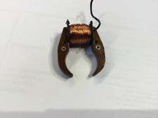 HAG H0 Feldspule / Feldmagnet No. 160119-75