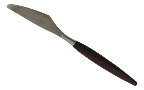 Butler besteck sheba muster - butler,