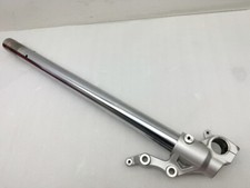 BMW F 850 900 GS K81 K82 Standrohr rechts Gleitrohr Gabelfuß für Gabel Gabelholm