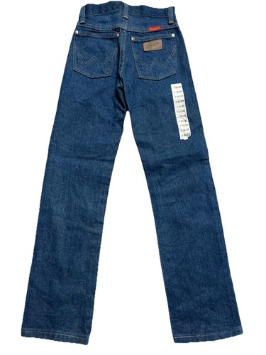 Wrangler kinder jeans neu - jeans,