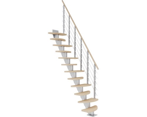 Pertura mittelholmtreppe aris - mittelholmtreppe,