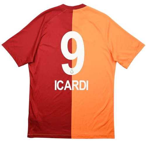 Nike 2023 galatasaray - nike,