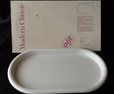 Alfi Kunststoff Tablett Design