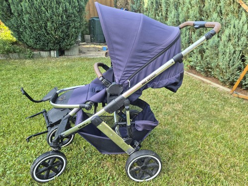 Abc design salsa air - salsa, 4