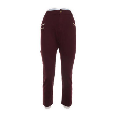 Crazy age hose größe - crazy, hose,