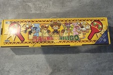 Samba De Amigo Bundle - Sega Dreamcast Action Musical Videospiel OVP