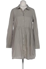 asos Kleid Damen Dress Damenkleid Gr. EU 38 Baumwolle Grün #vxbttma