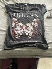 Haken European Vector Studies