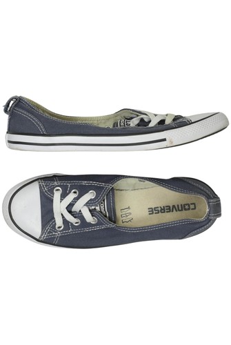 Converse ballerina damen - converse,