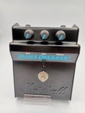 Original Marshall Bluesbreaker
