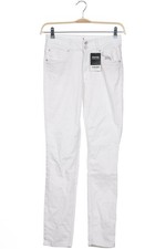 Buena Vista Jeans Damen Hose